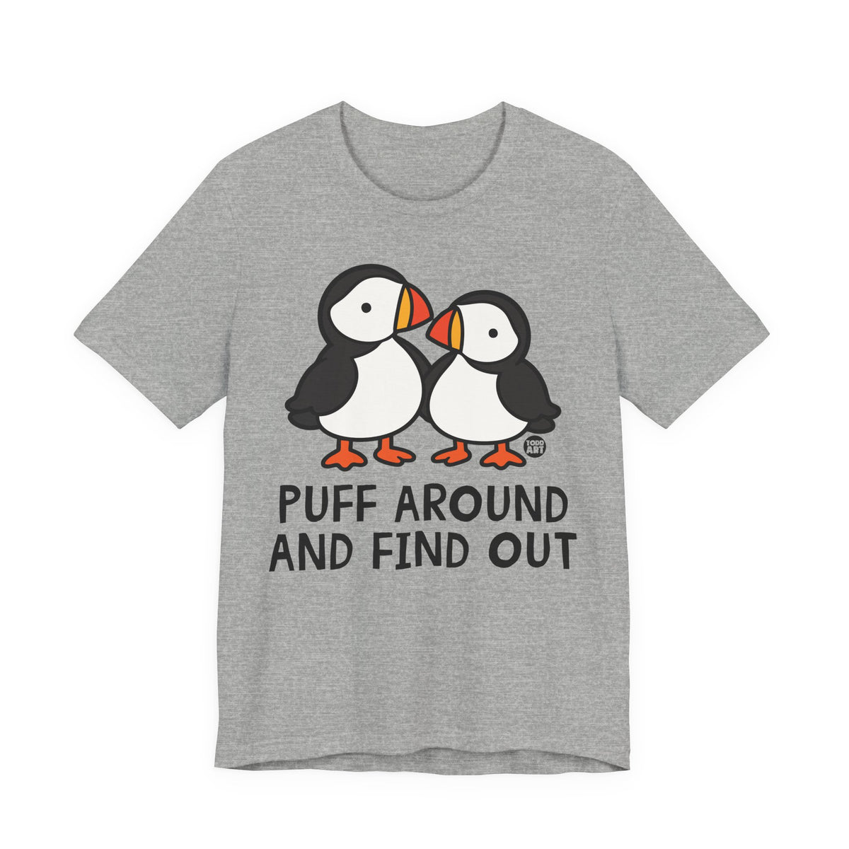 puff-around-find-out