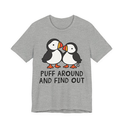 puff-around-find-out