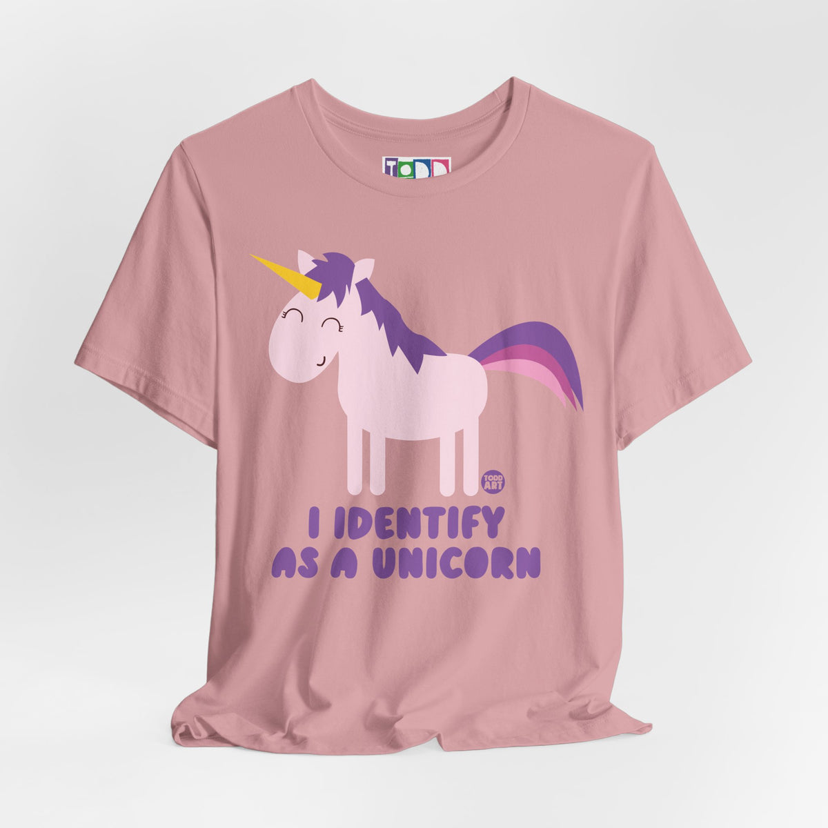 identify-as-a-unicorn