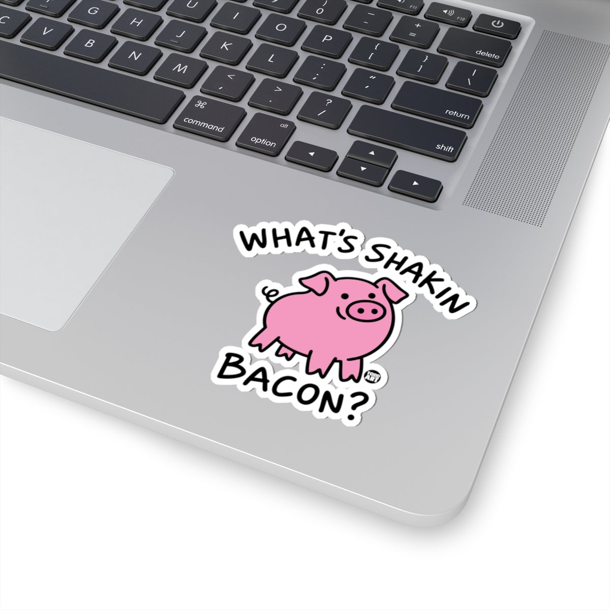 shakin-bacon