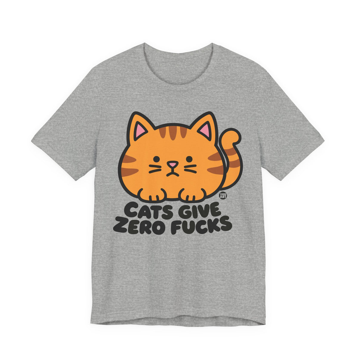 cats-zero-fucks-cute