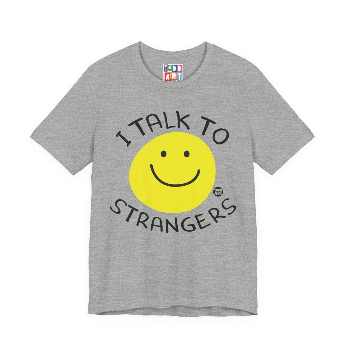i-talk-to-strangers