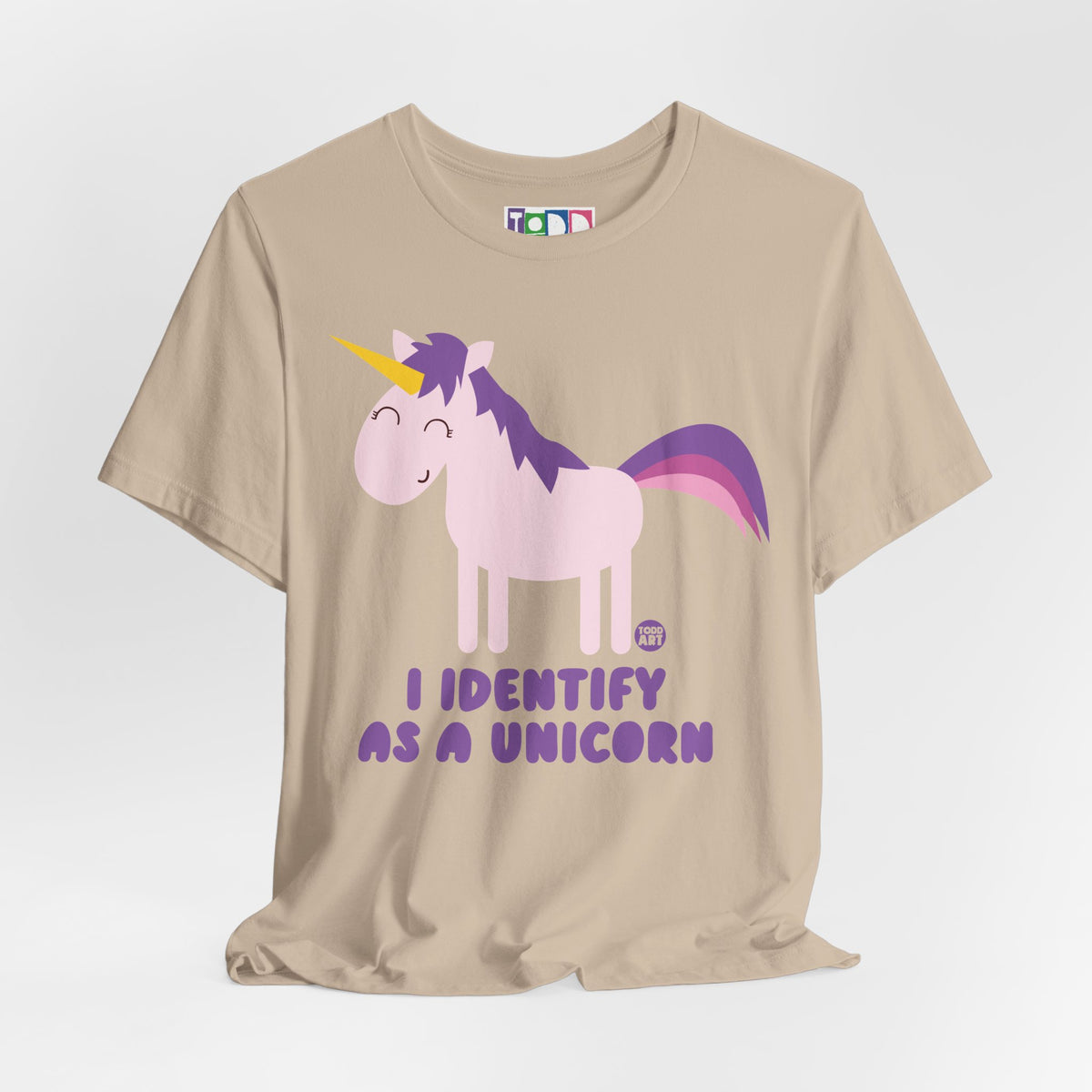 identify-as-a-unicorn