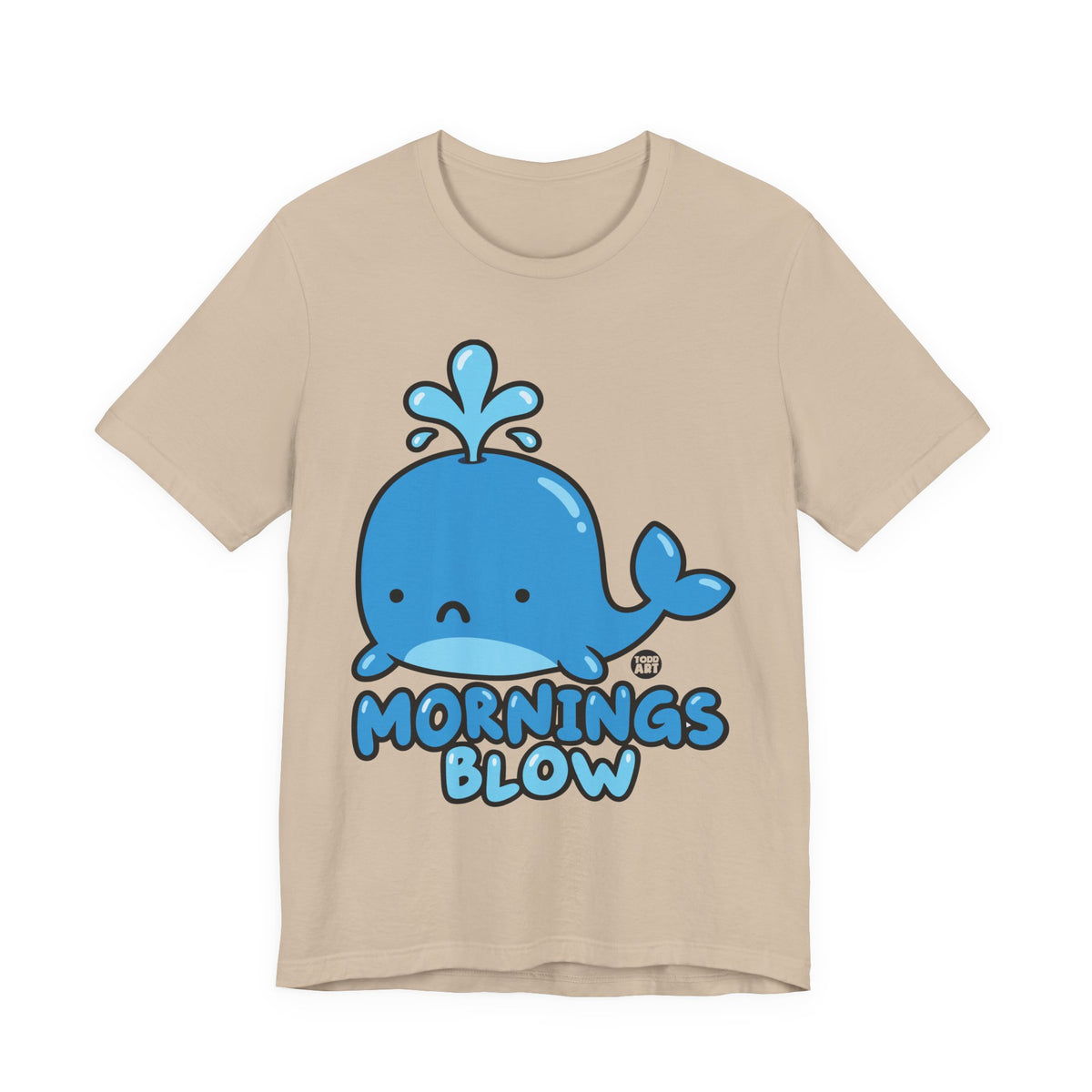 mornings-blow-cute