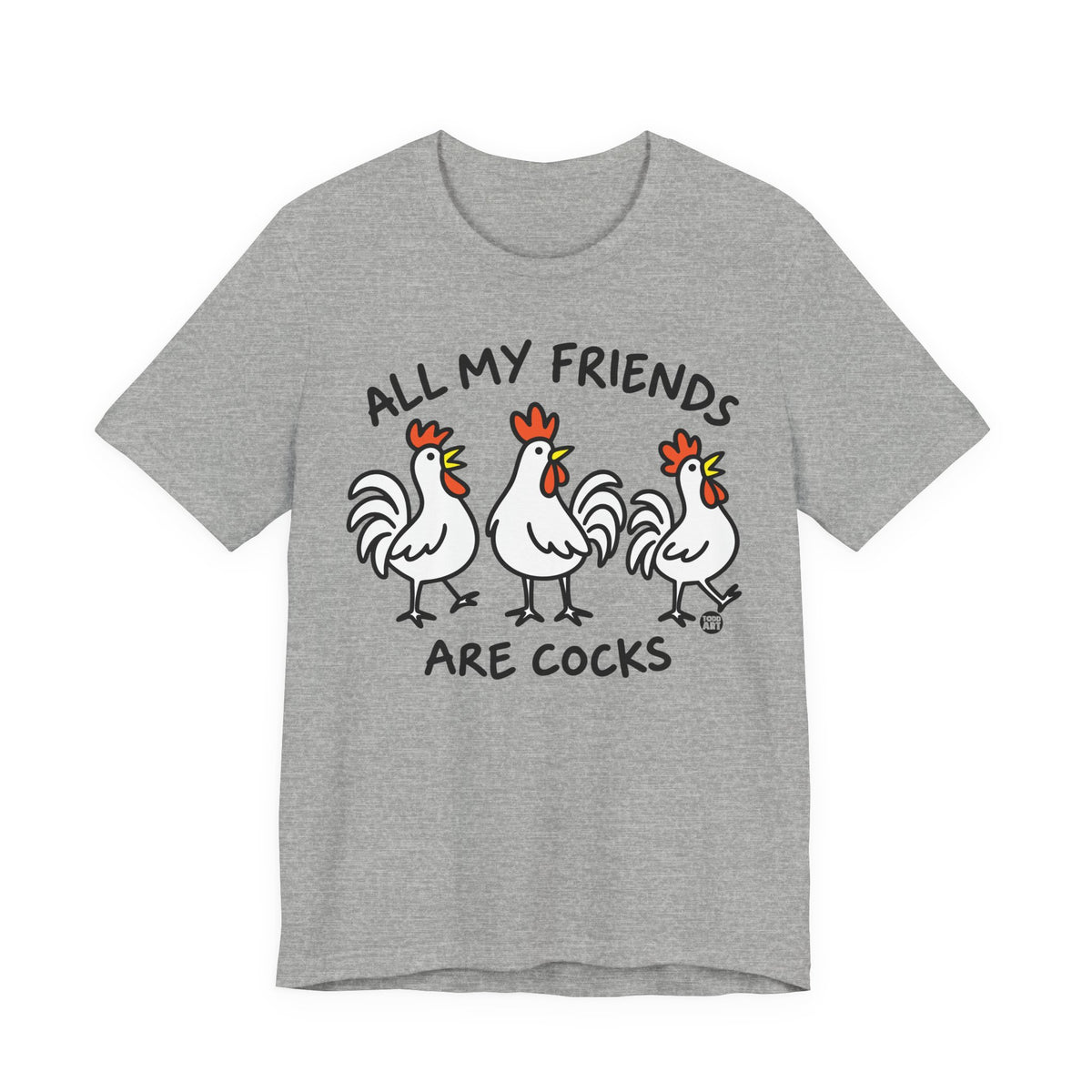 all-my-friends-cocks