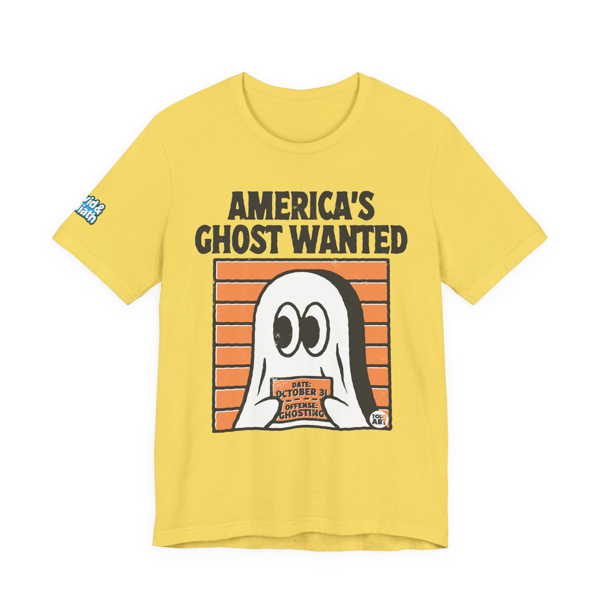 americas-ghost-wanted