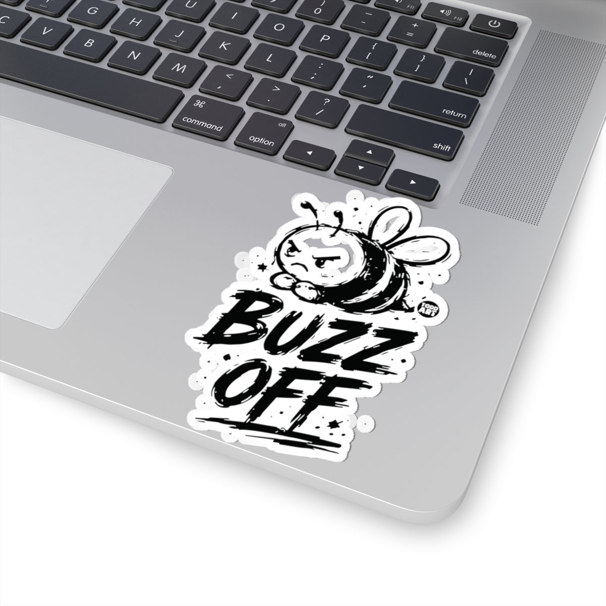 buzz-off-mean
