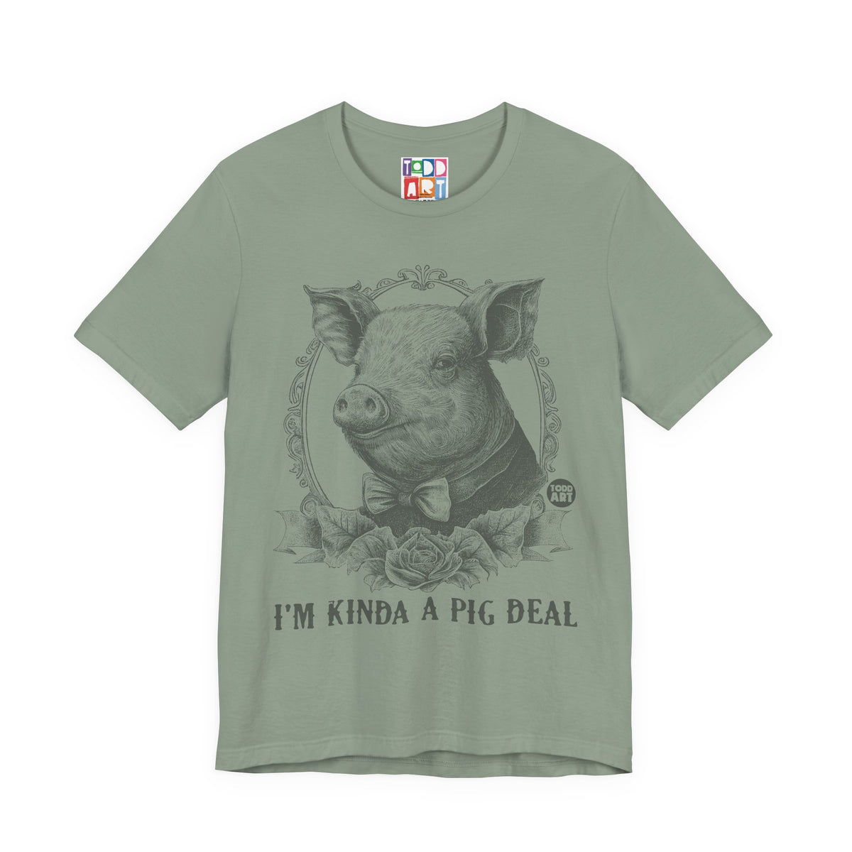 kinda-a-pig-deal 2