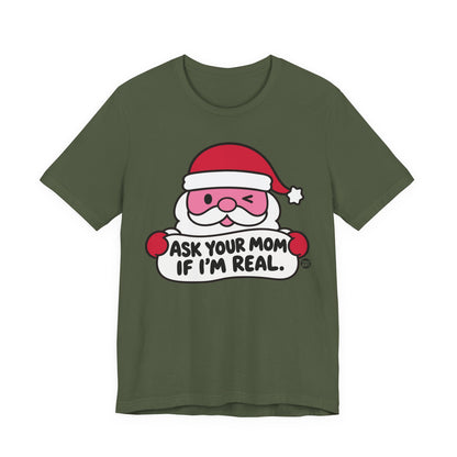 ask-mom-real