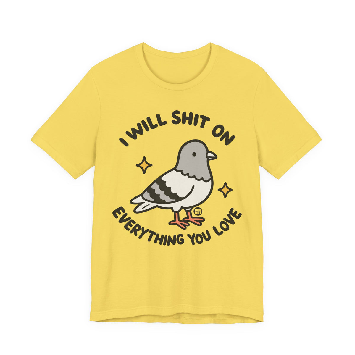 shit-on-everything-pigeon