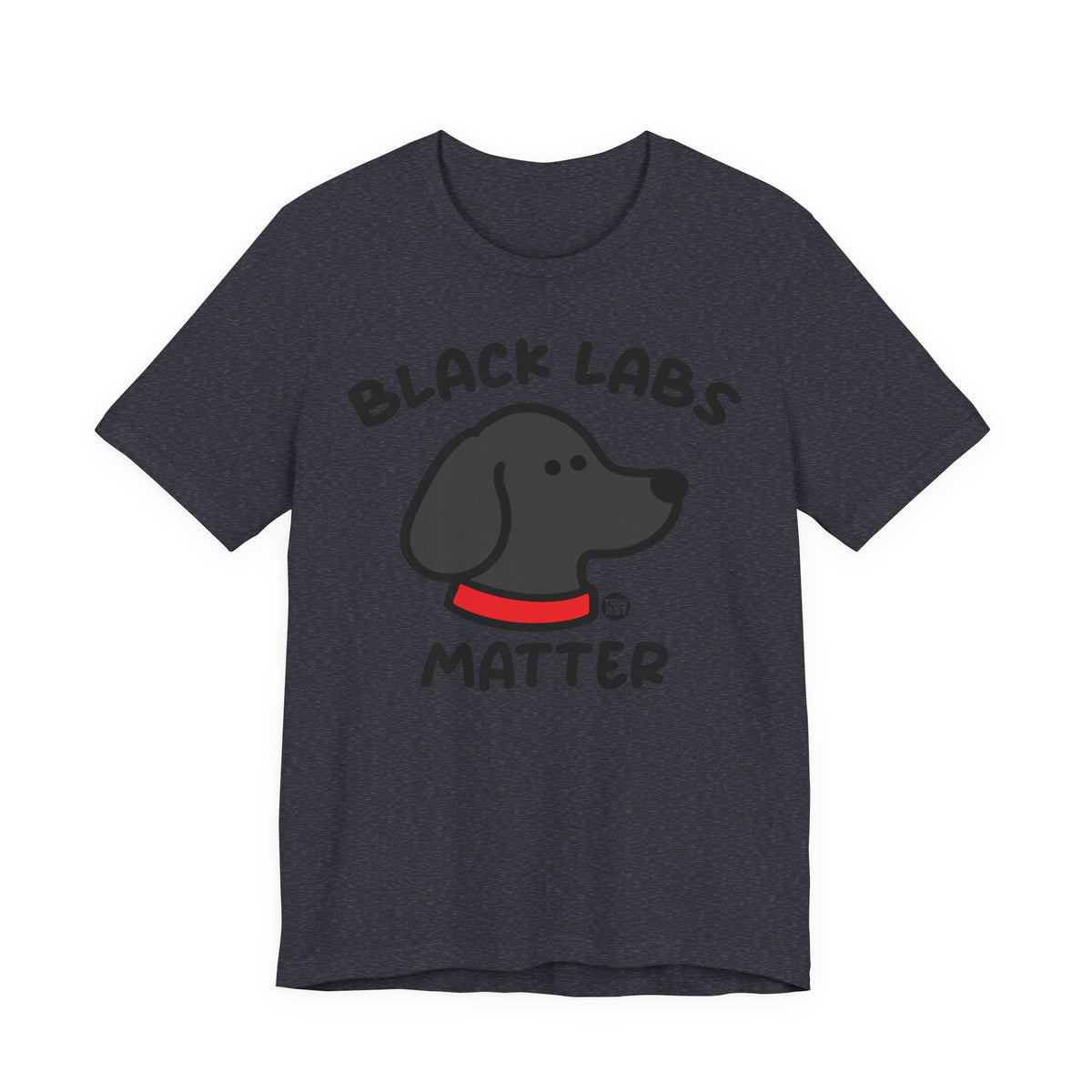 black-labs-matter-cute