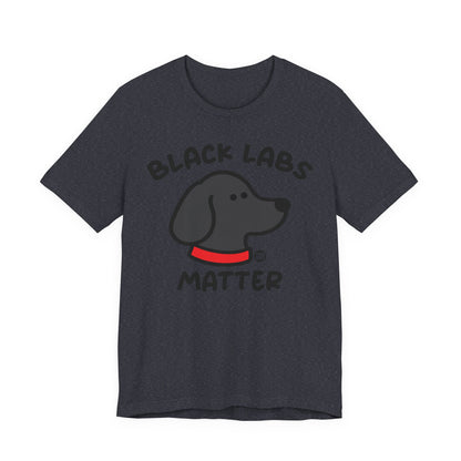 black-labs-matter-cute
