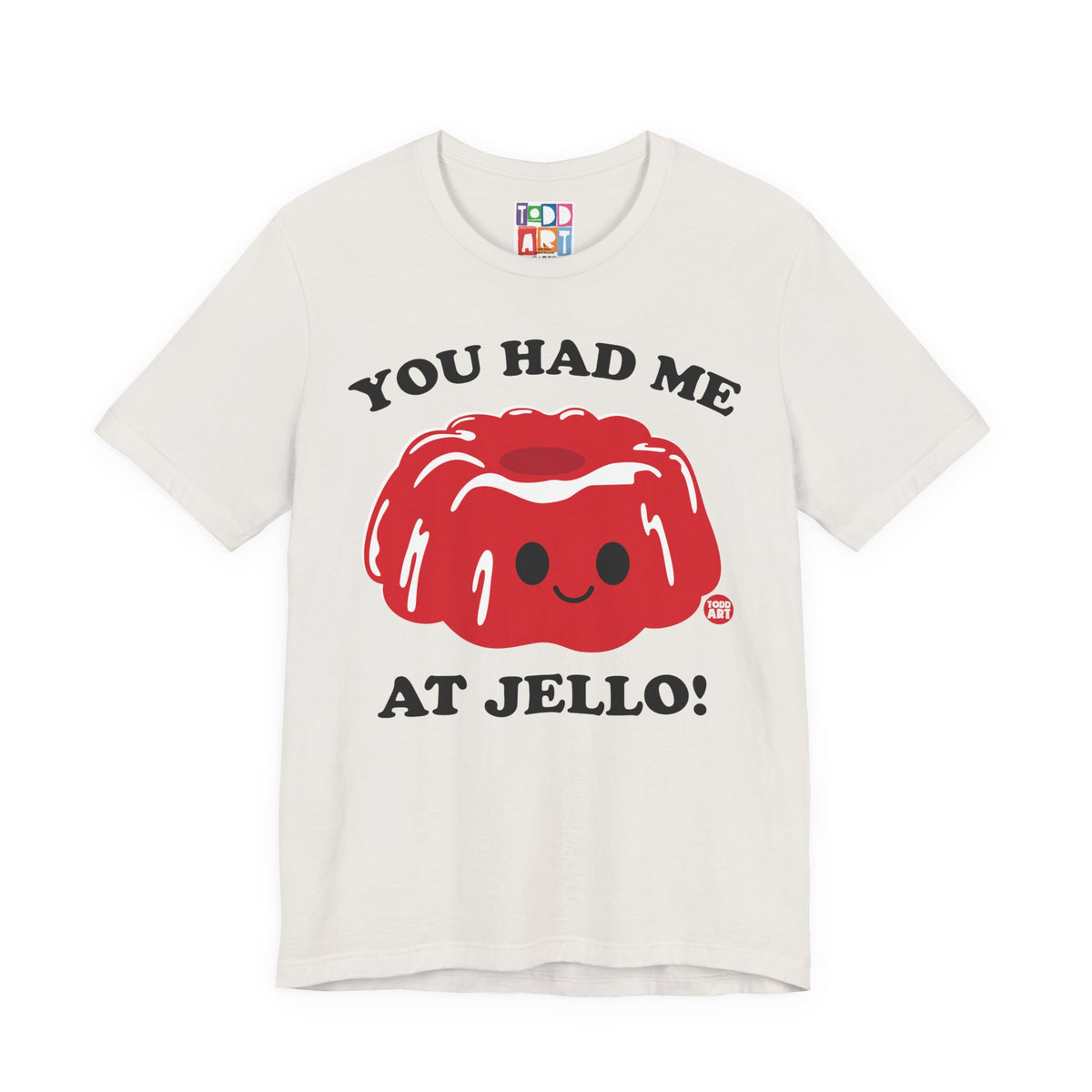 had-me-at-jello