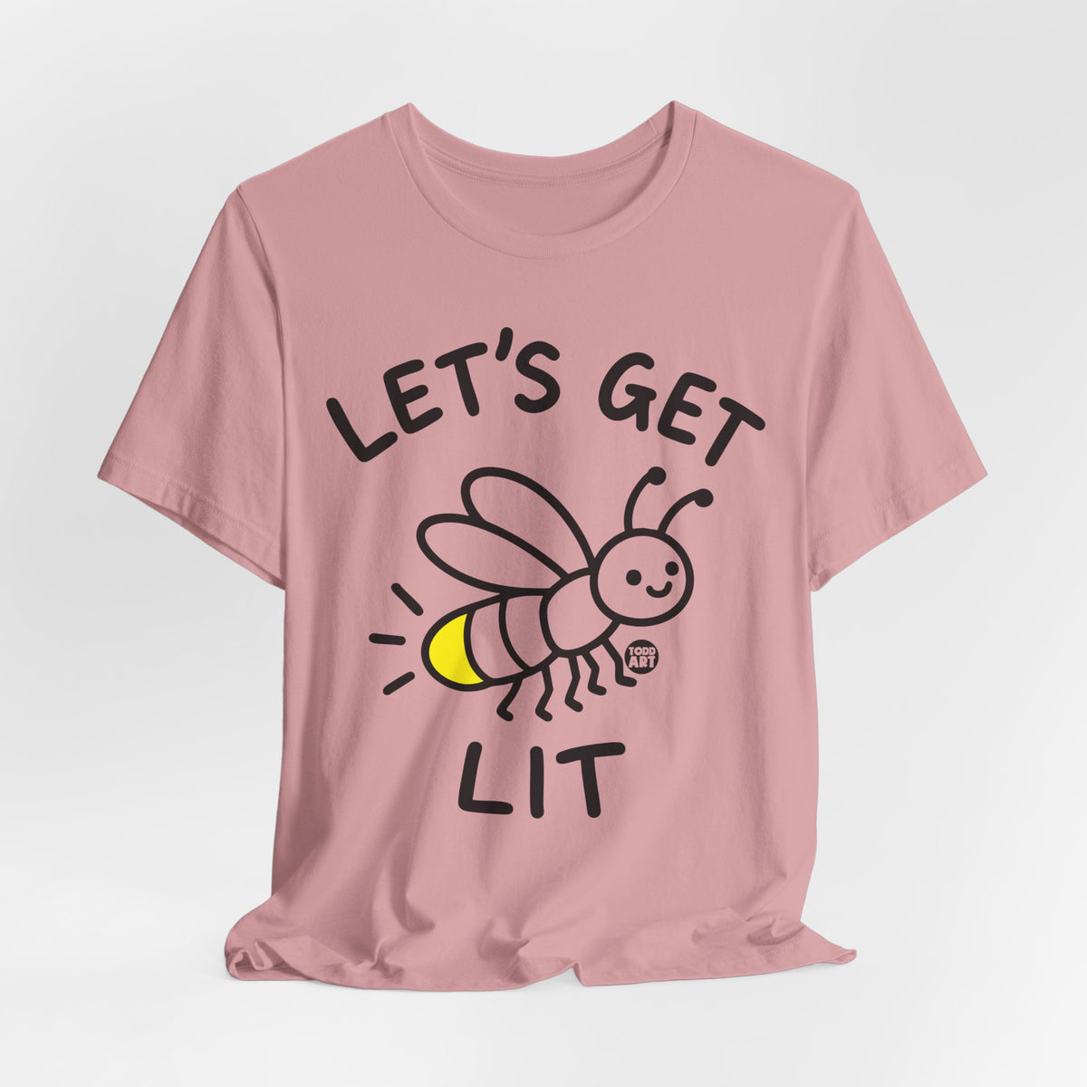 lets-get-lit