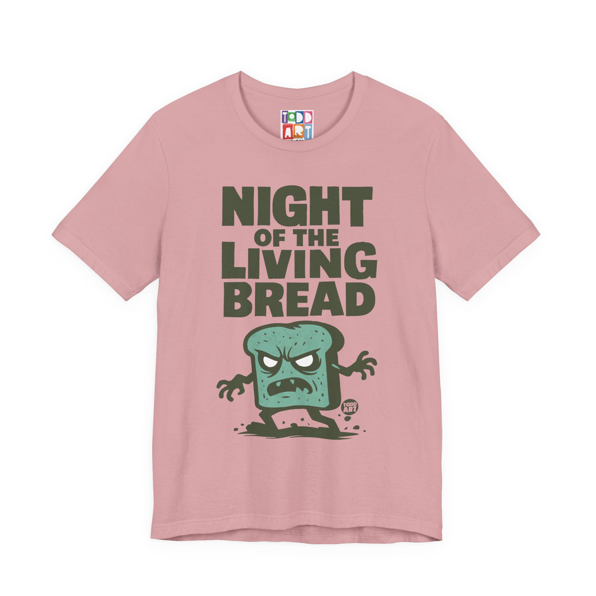 night-of-living-bread