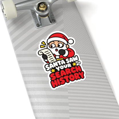 santa-search-history