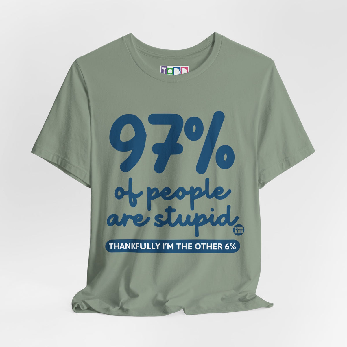 97-percent-people-stupid