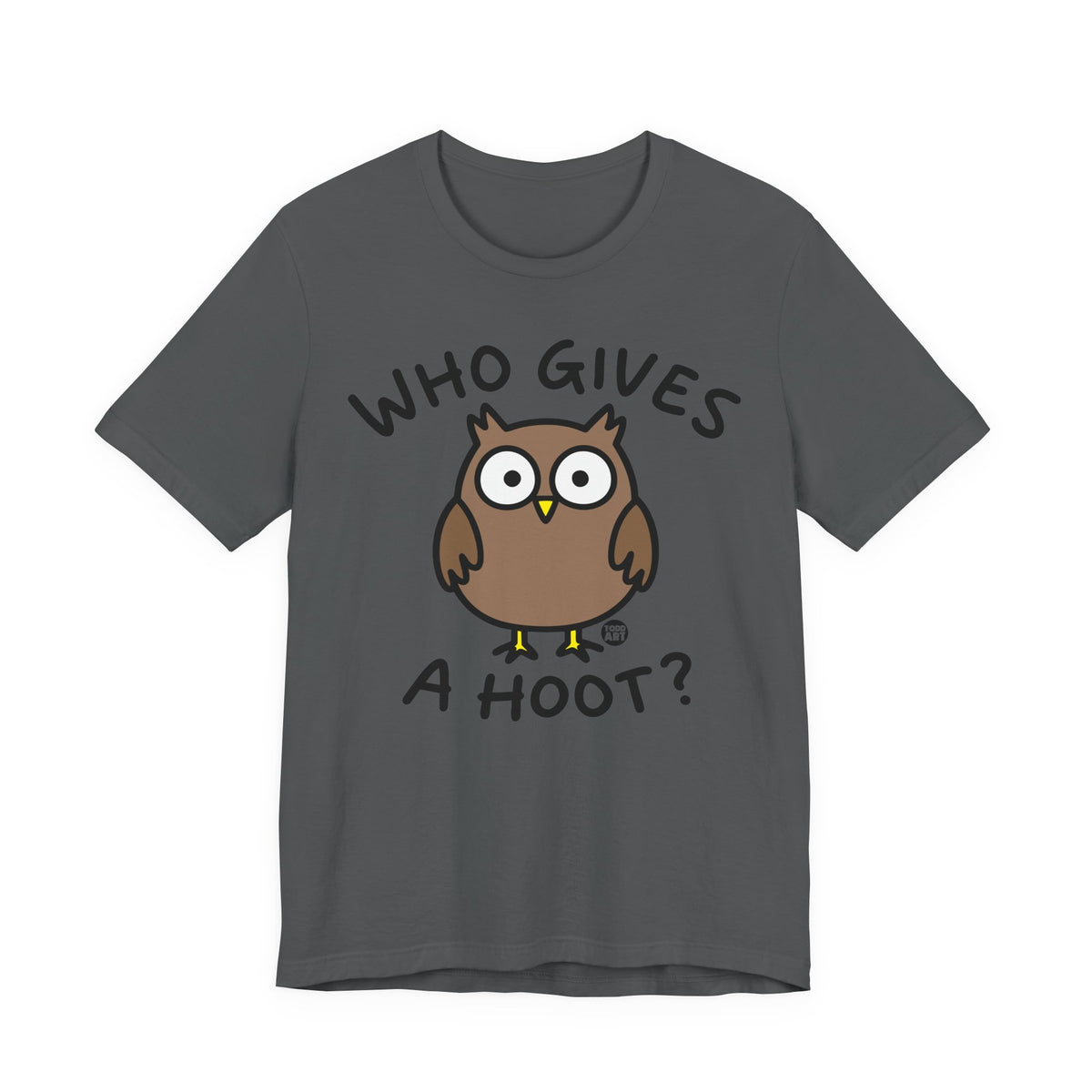 who-gives-hoot
