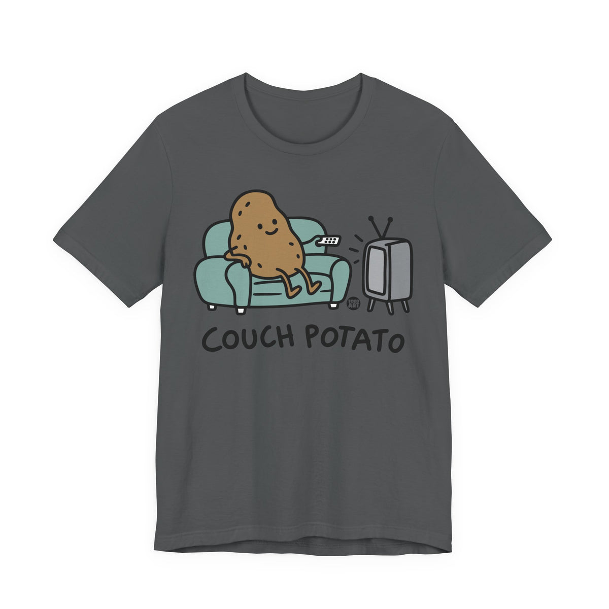 couch-potato-cute