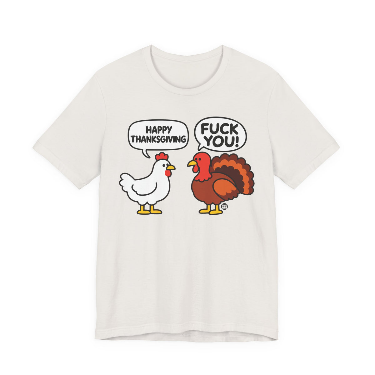 happy-thanksgiving-fuck-you