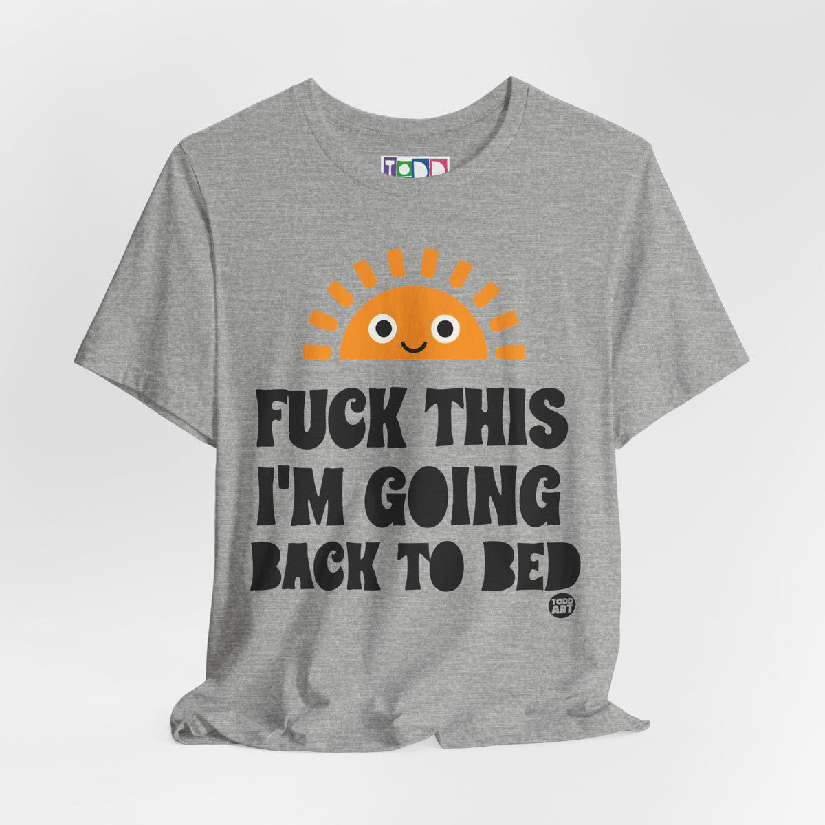 fuck-this-going-to-bed