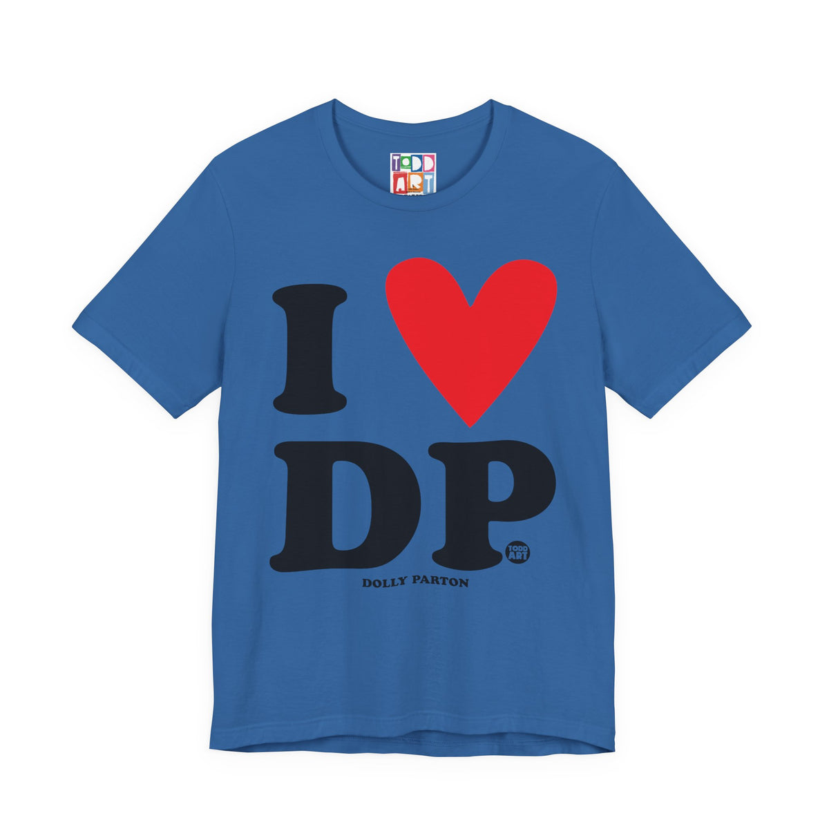 i-love-dp-dolly-parton