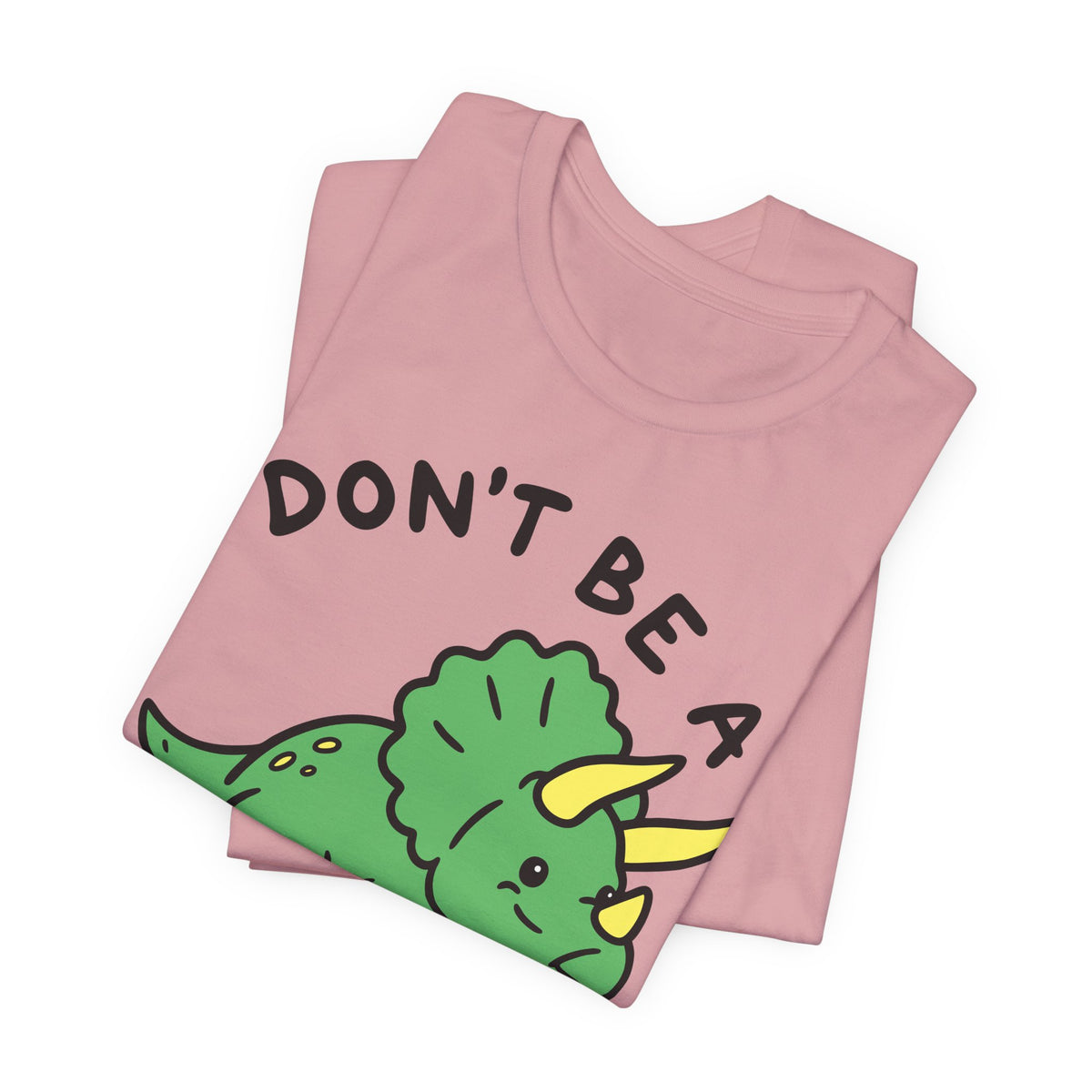 dont-be-cuntasaurus