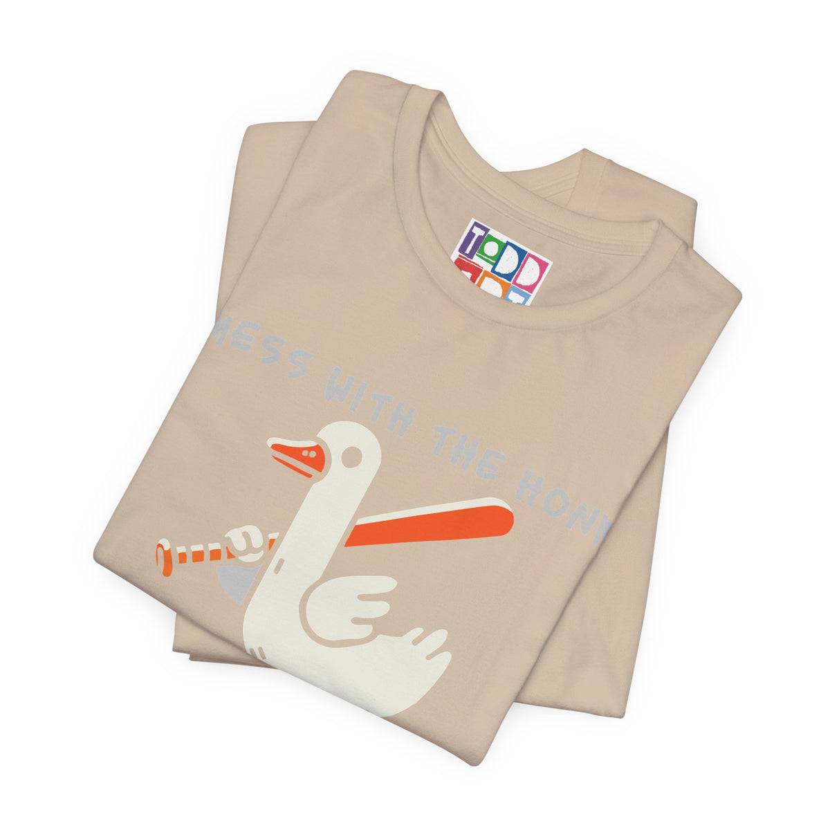 mess-honk-get-bonk
