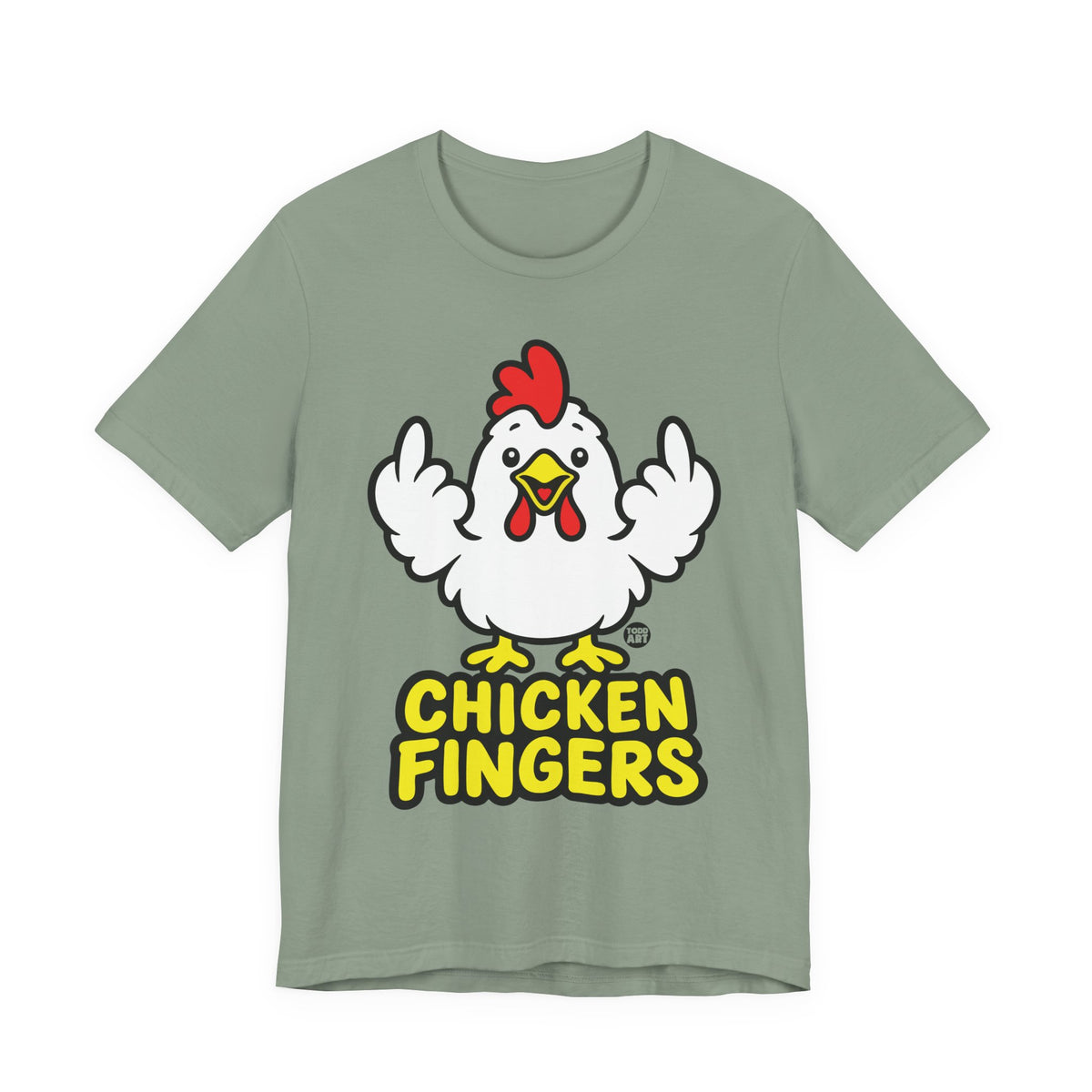 chicken-fingers-cute