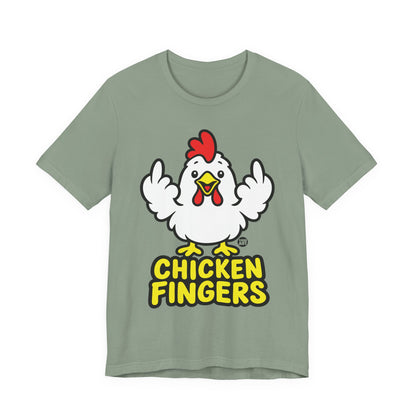 chicken-fingers-cute