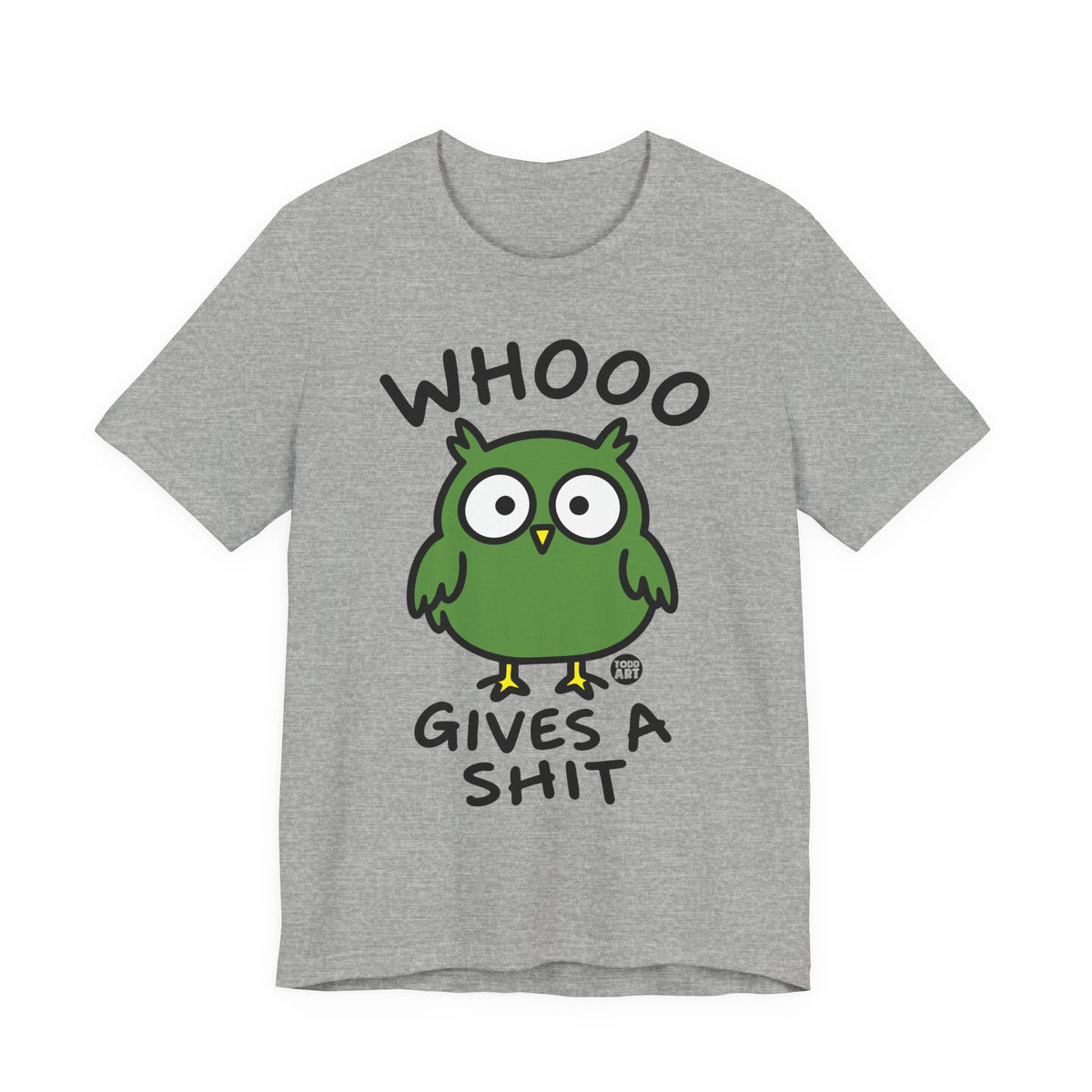 whooo-gives-a-shit