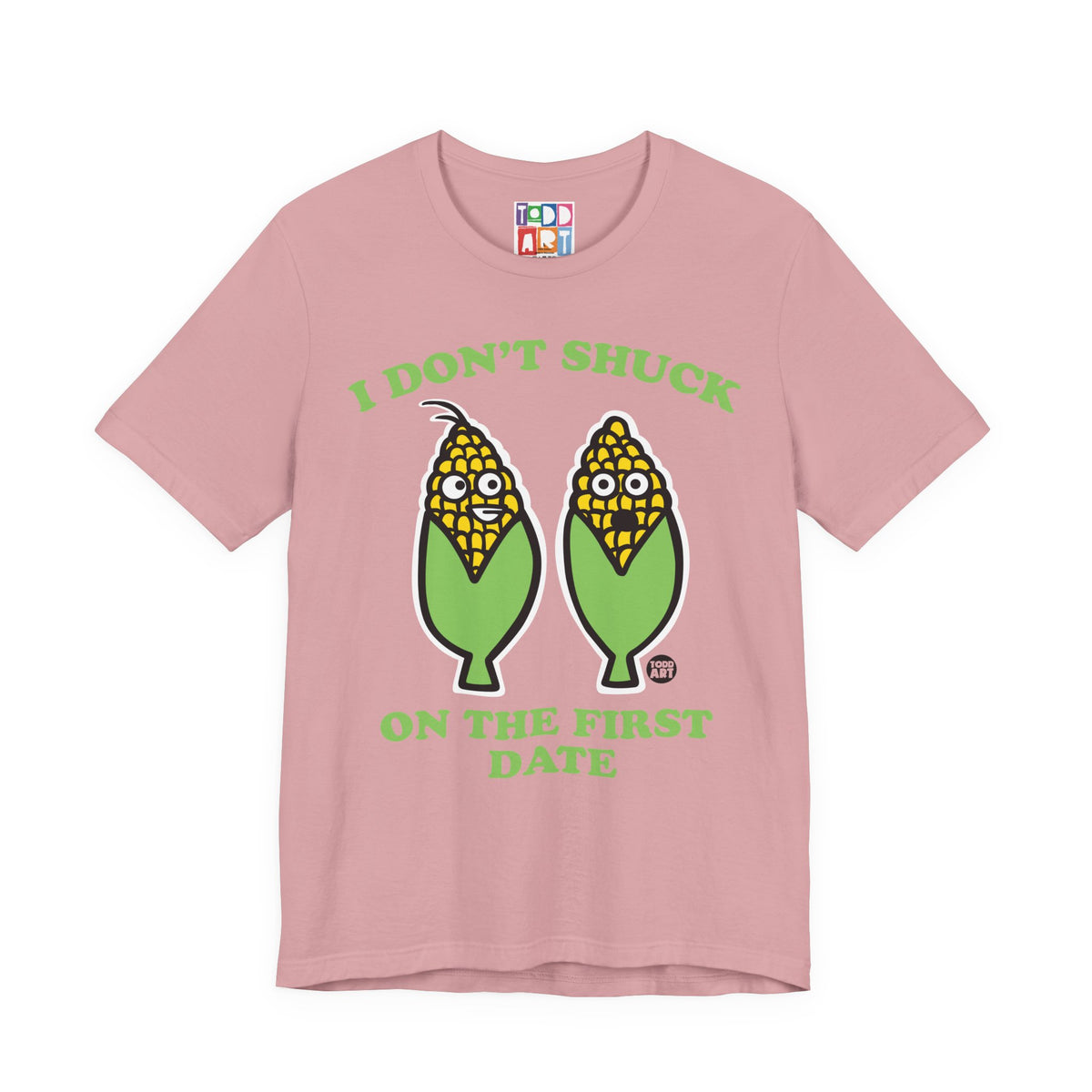 shuck-first-date-corn