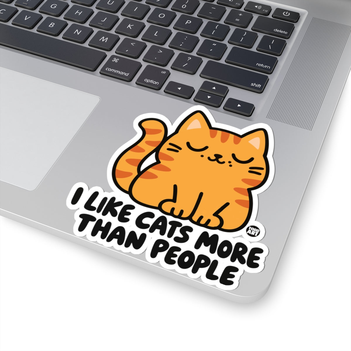 like-cats-more-people-cute