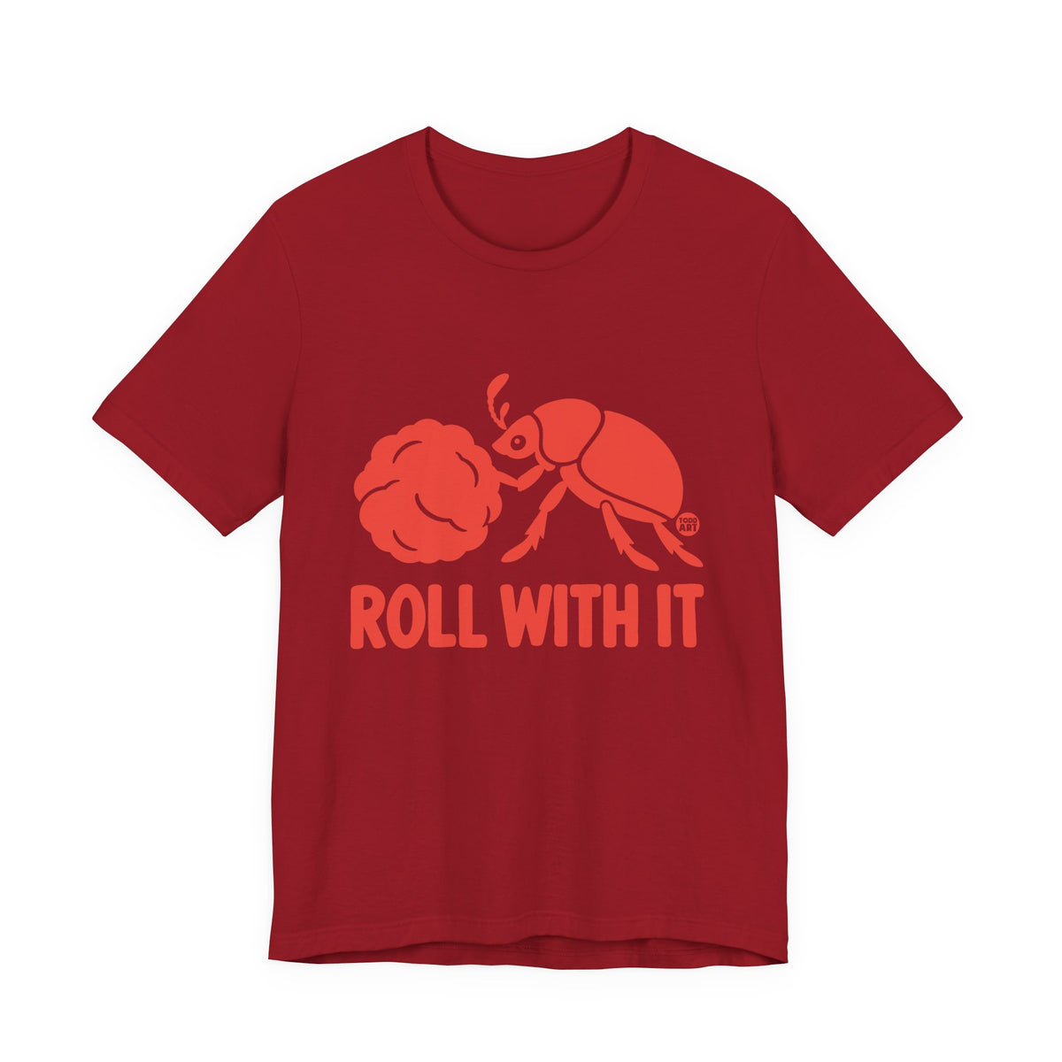 roll-with-it