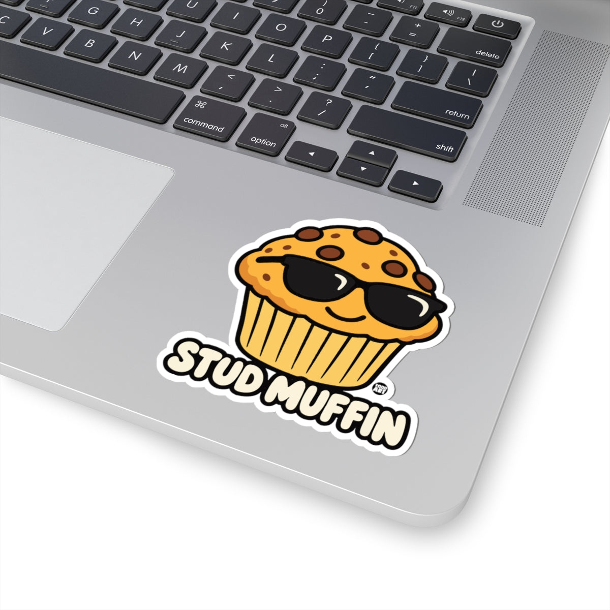 stud-muffin-cute