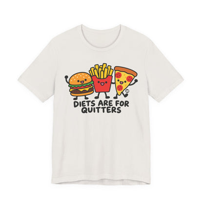 diets-quitters-cute