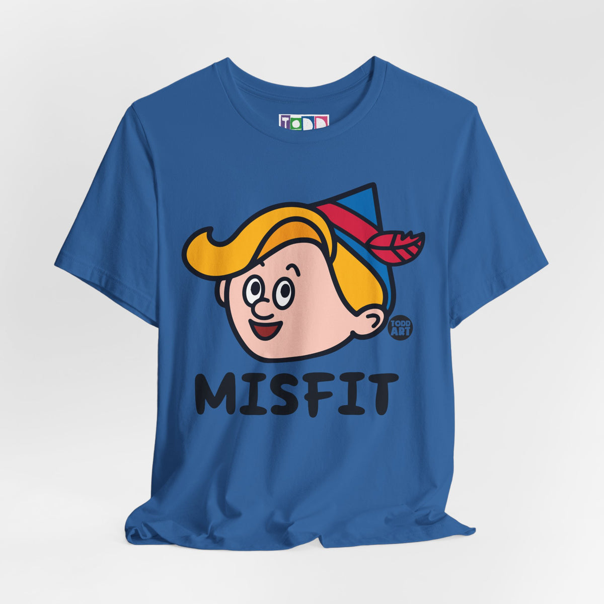 misfit-elf-hermey-head