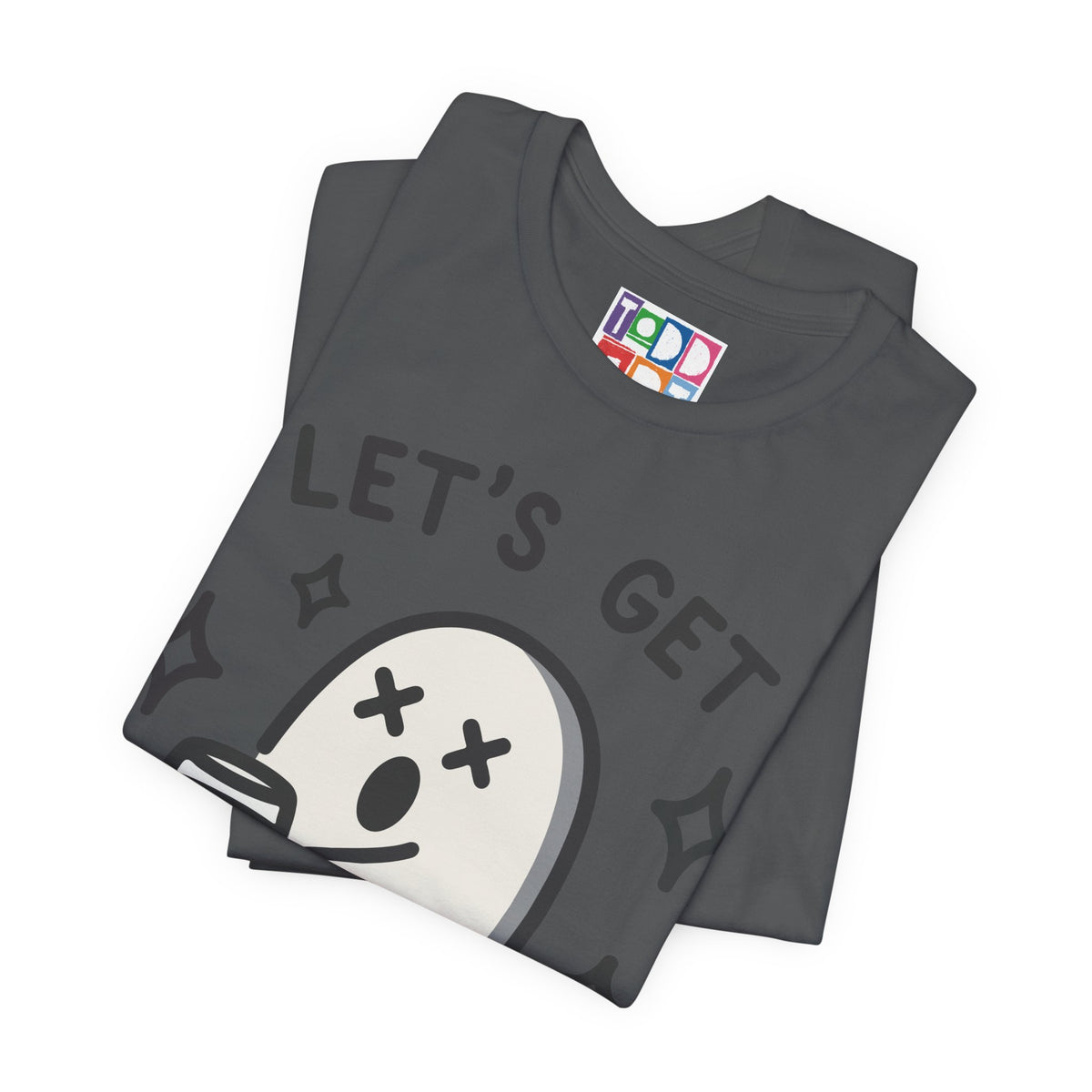 let's-get-sheet-faced