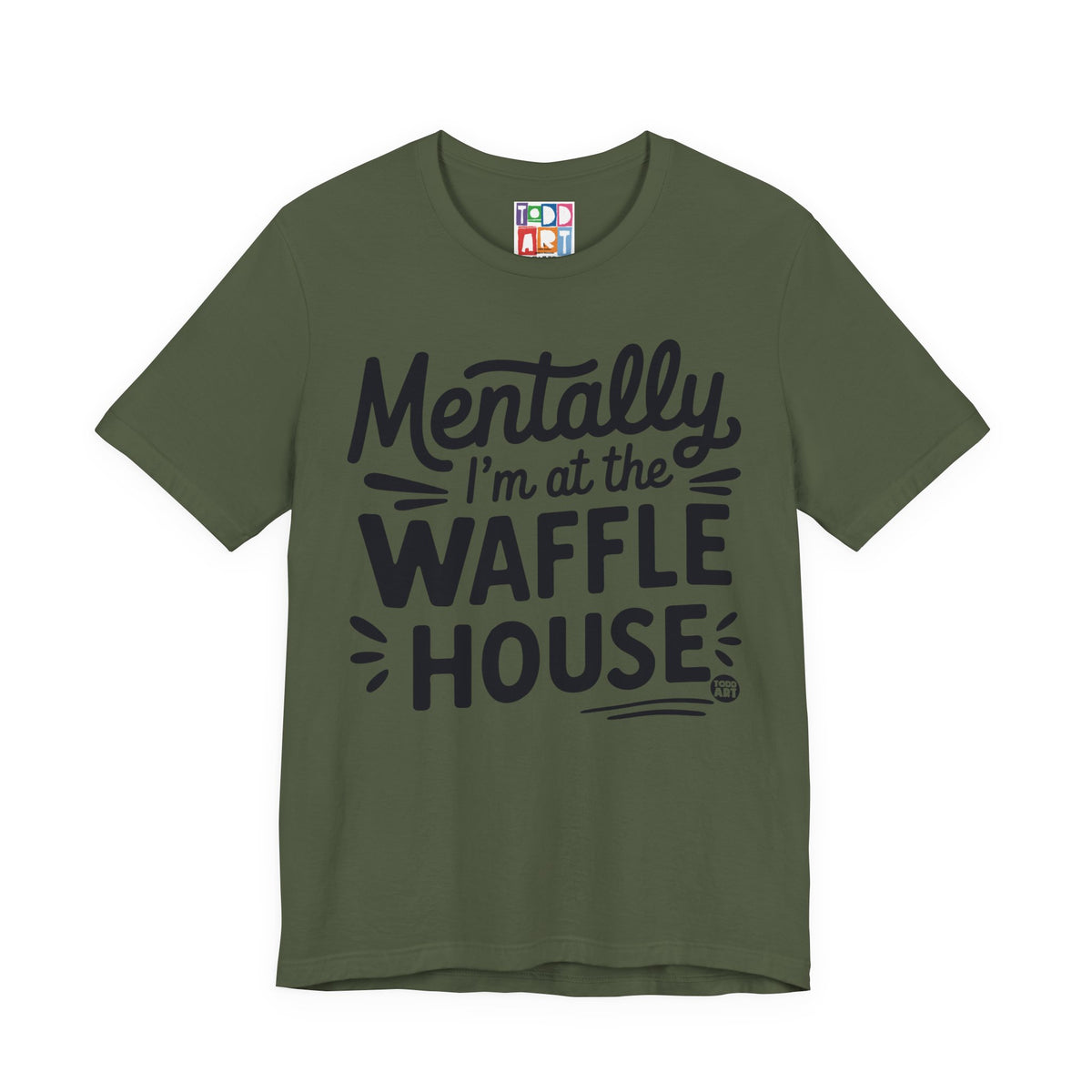 mentally-at-waffle-house