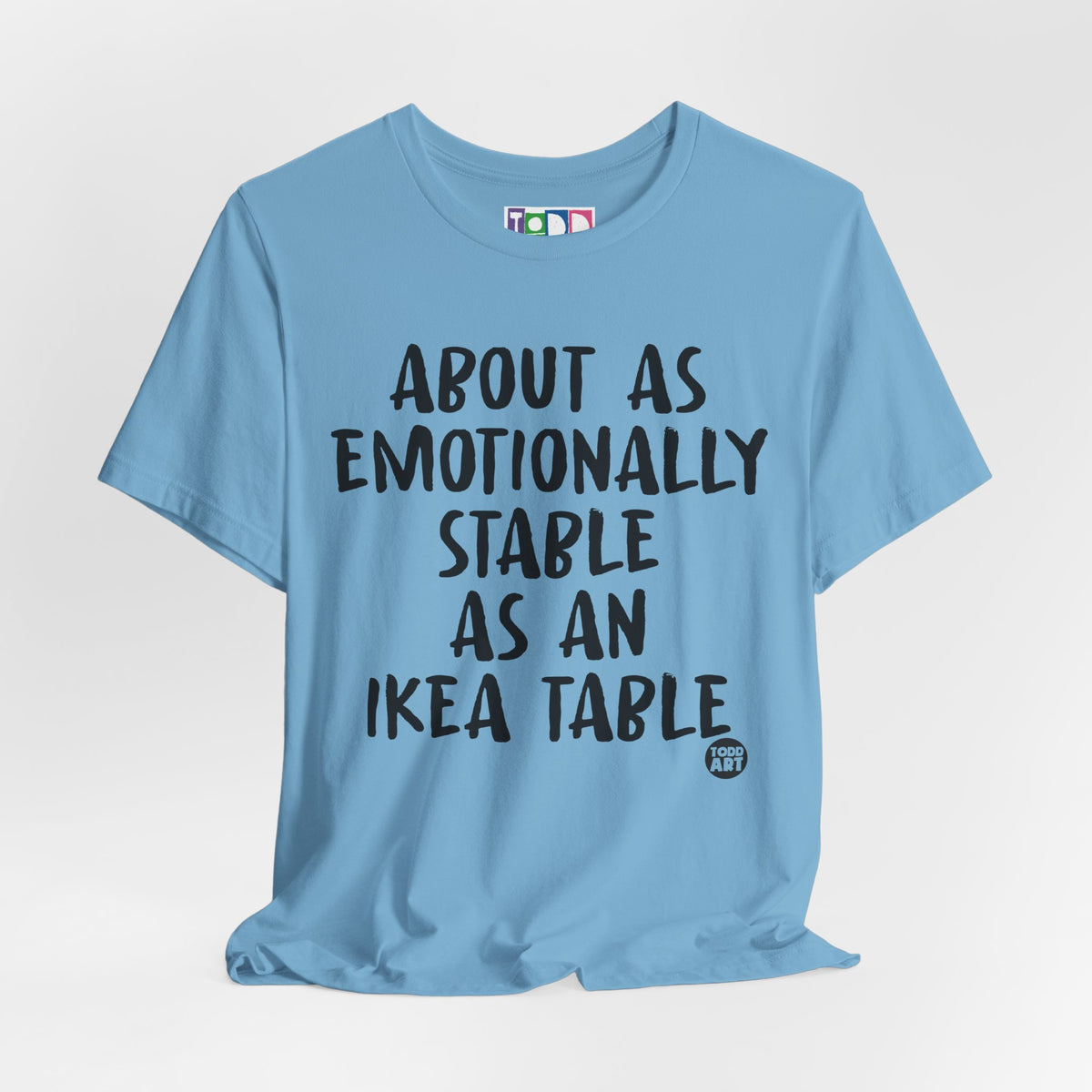 emotionally-stable-ikea-table