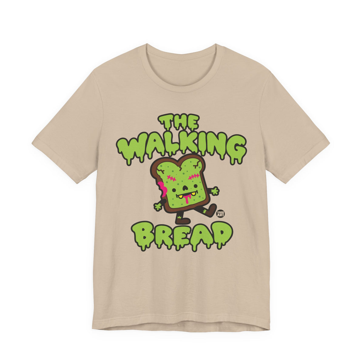 walking-bread-cute