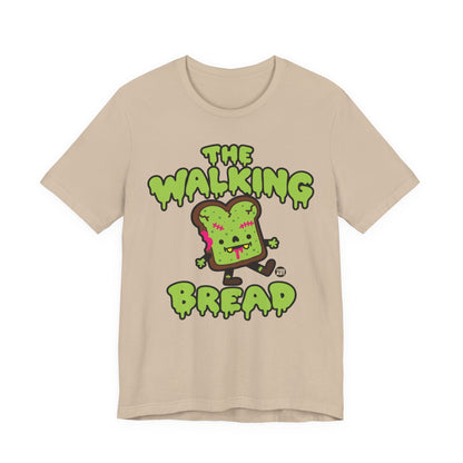 walking-bread-cute