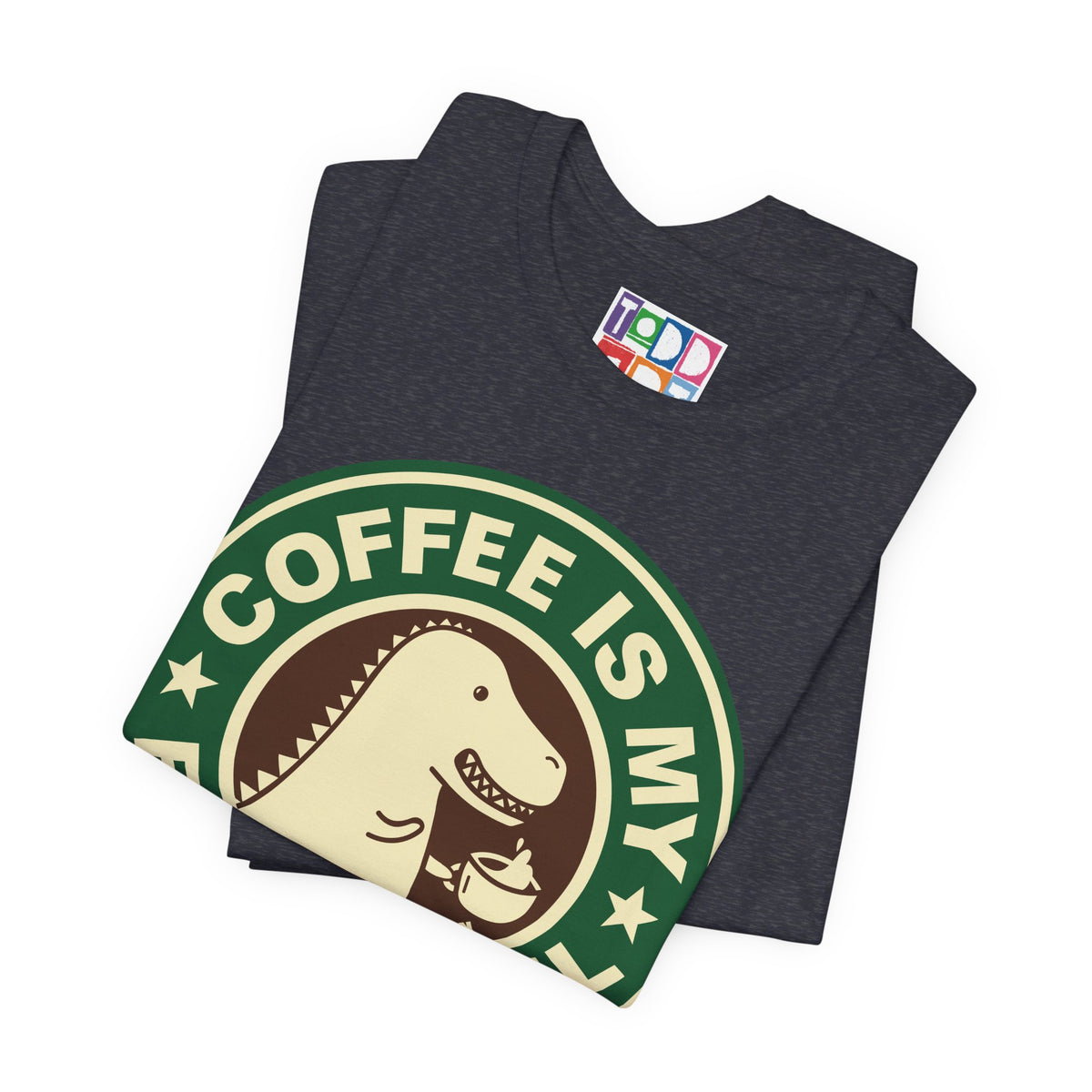 coffee-is-my-fossil-fuel