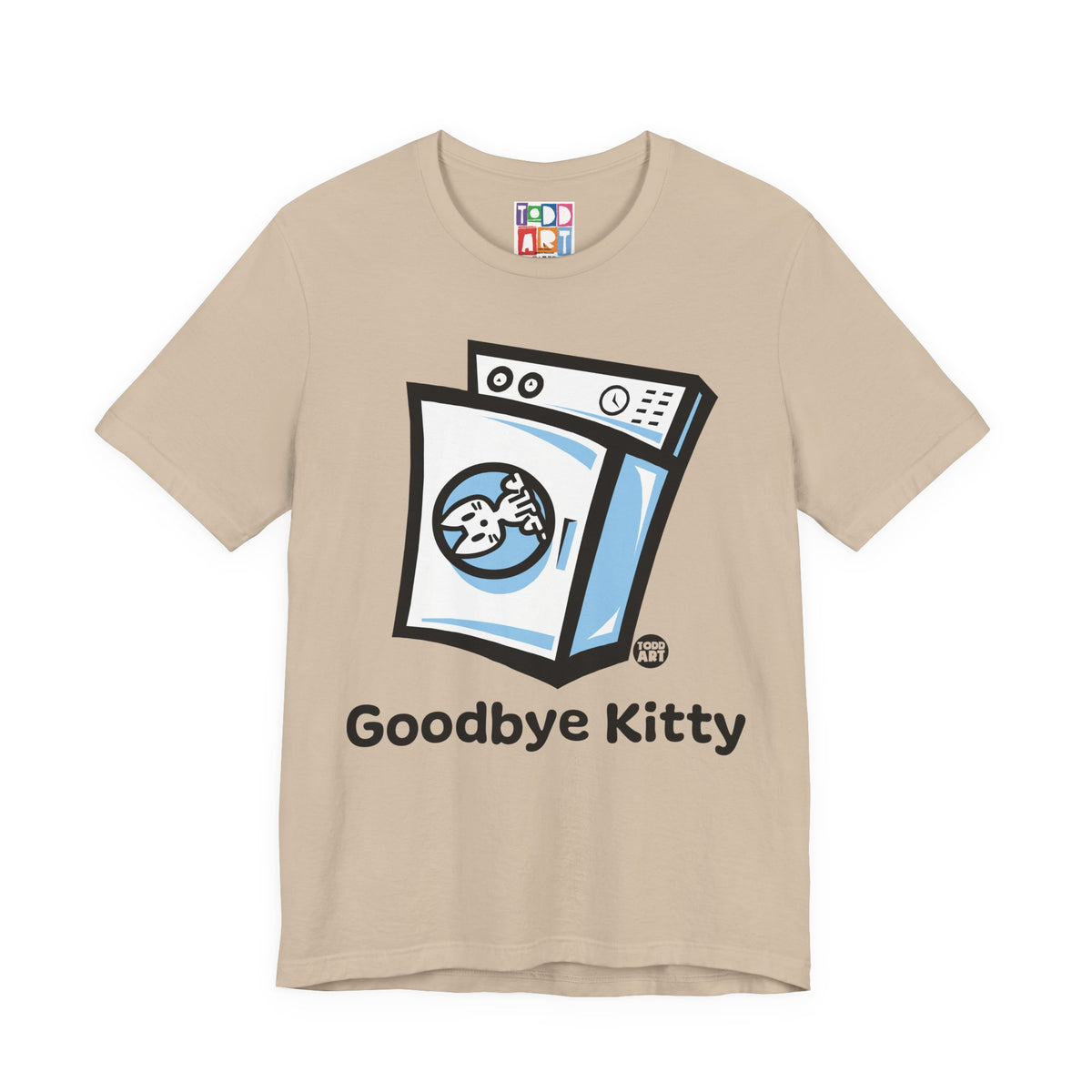 goodbye-kitty-washing-machine