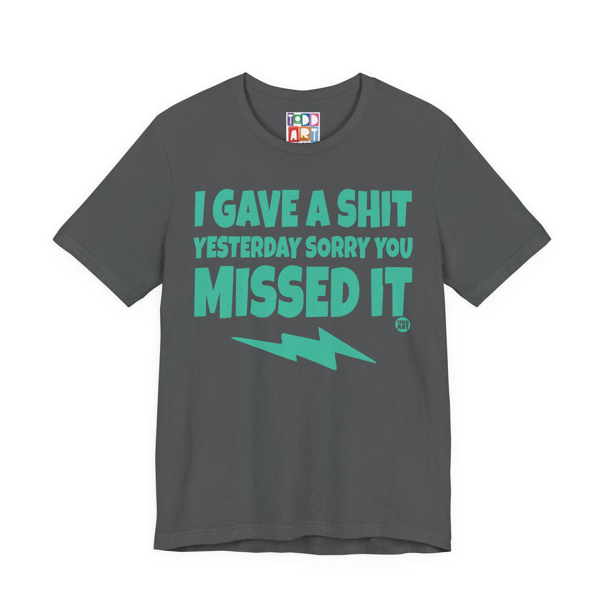 gave-a-shit-yesterday
