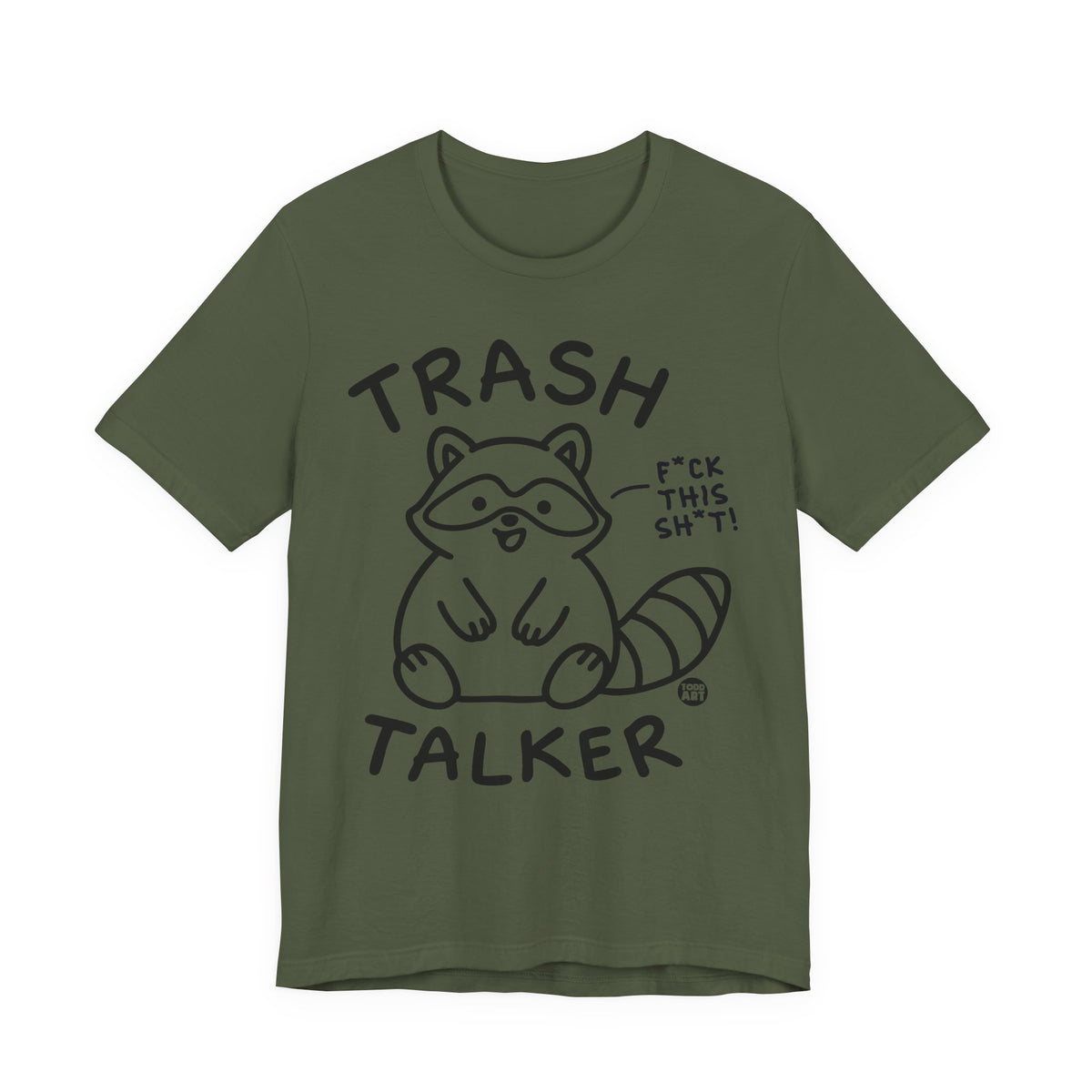 trash-talker-fuck