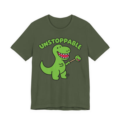 unstoppable-dino