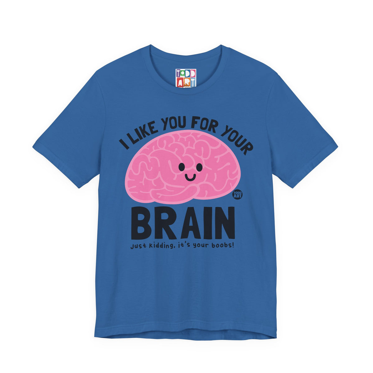 like-you-for-brain