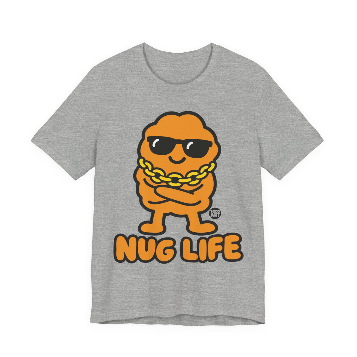 nug-life-cute