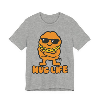 nug-life-cute